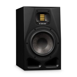 Adam A7V actieve studio monitor 