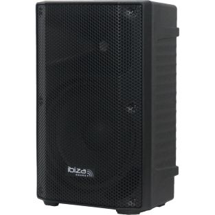 Ibiza XTK10 MKII passieve speaker 300W