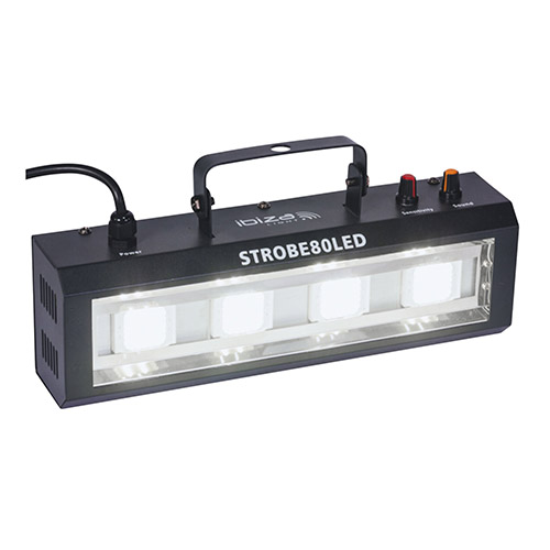 STROBE80LED