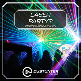 laser--promo-NIEUW