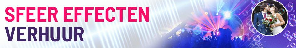 sfeer_effecten