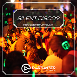 silent-disco--promo-nieuw