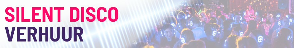 silent_disco2