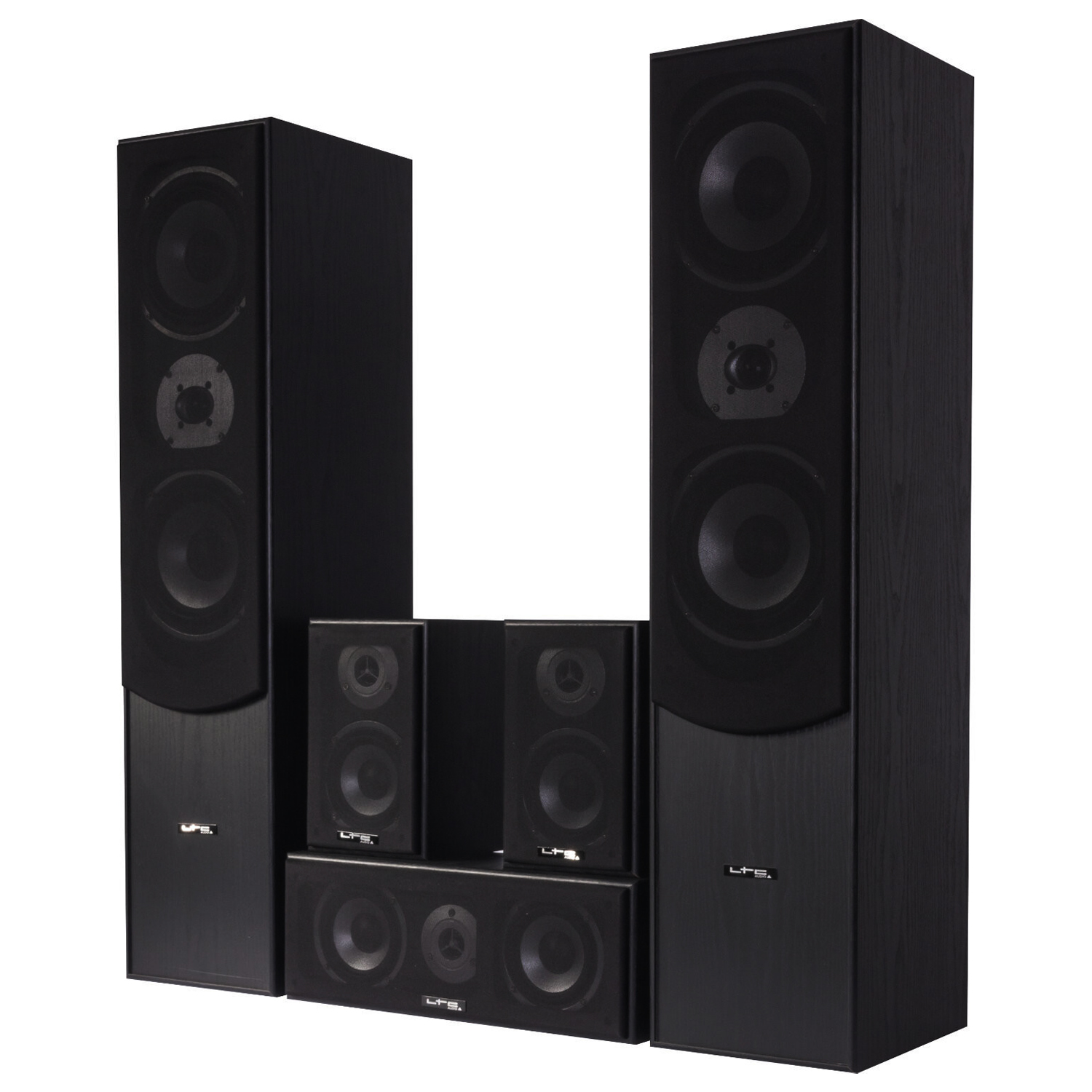 Bekijk ons uitgebreide assortiment Karaoke & Home Audio DJstunter.nl